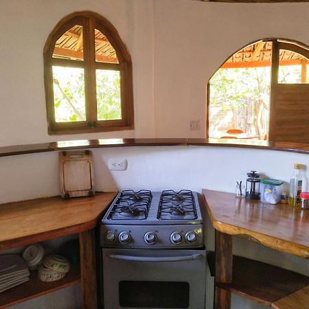 Casa Magica Villa Minca Ngoại thất bức ảnh