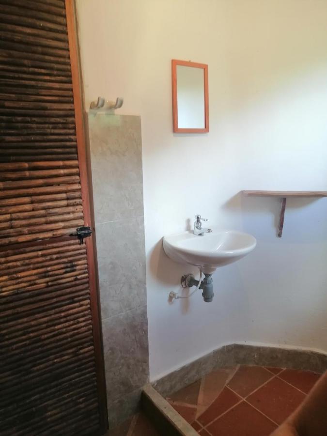 Casa Magica Villa Minca Ngoại thất bức ảnh