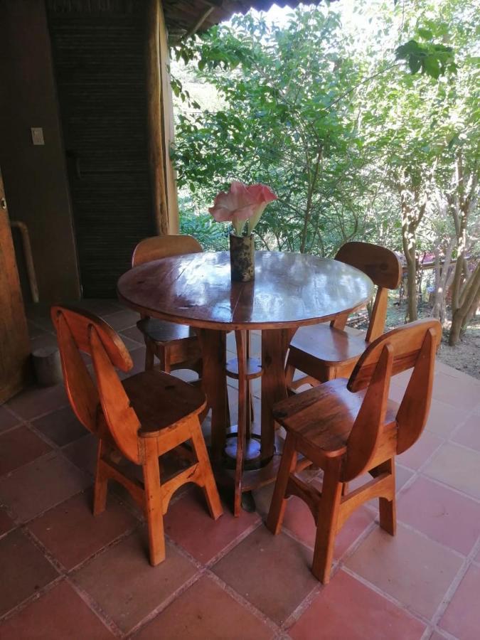 Casa Magica Villa Minca Ngoại thất bức ảnh