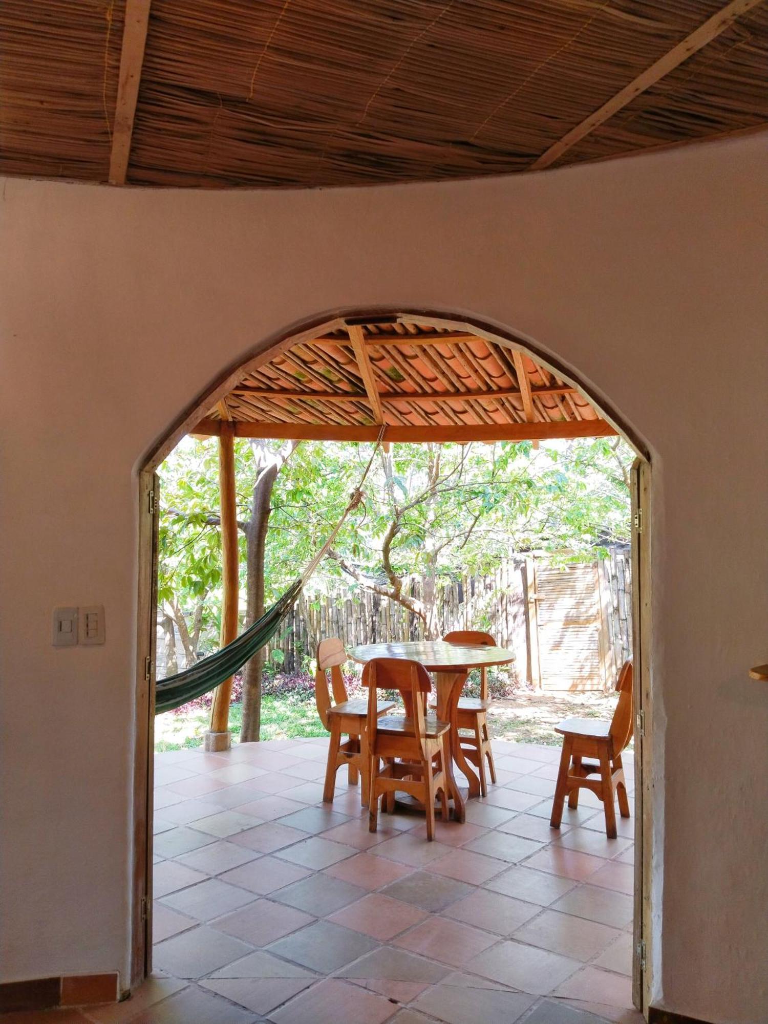 Casa Magica Villa Minca Ngoại thất bức ảnh