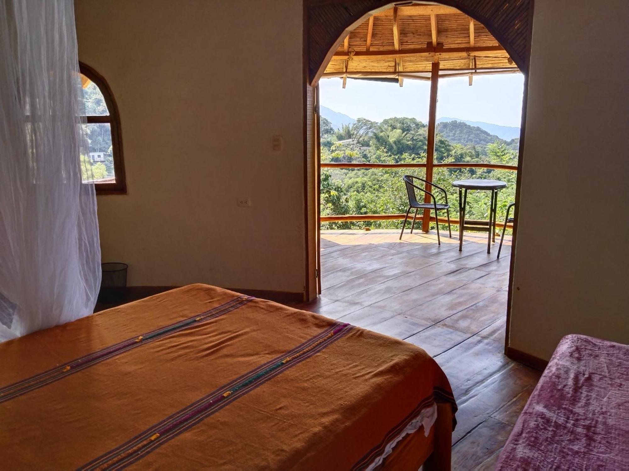 Casa Magica Villa Minca Ngoại thất bức ảnh
