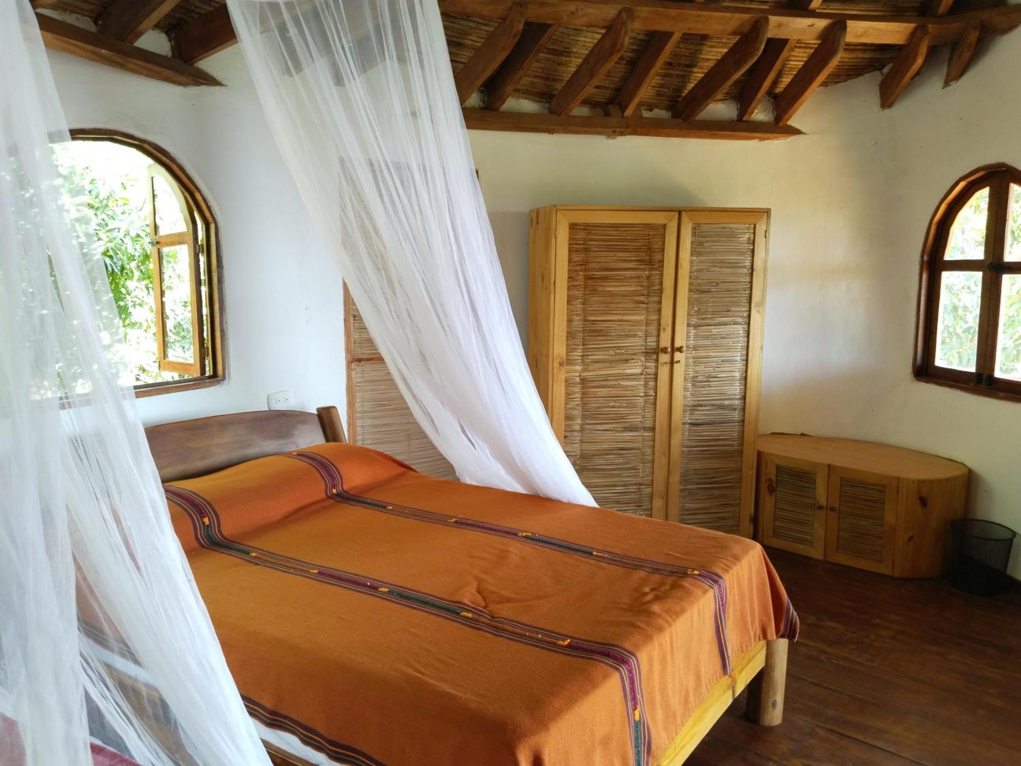 Casa Magica Villa Minca Ngoại thất bức ảnh
