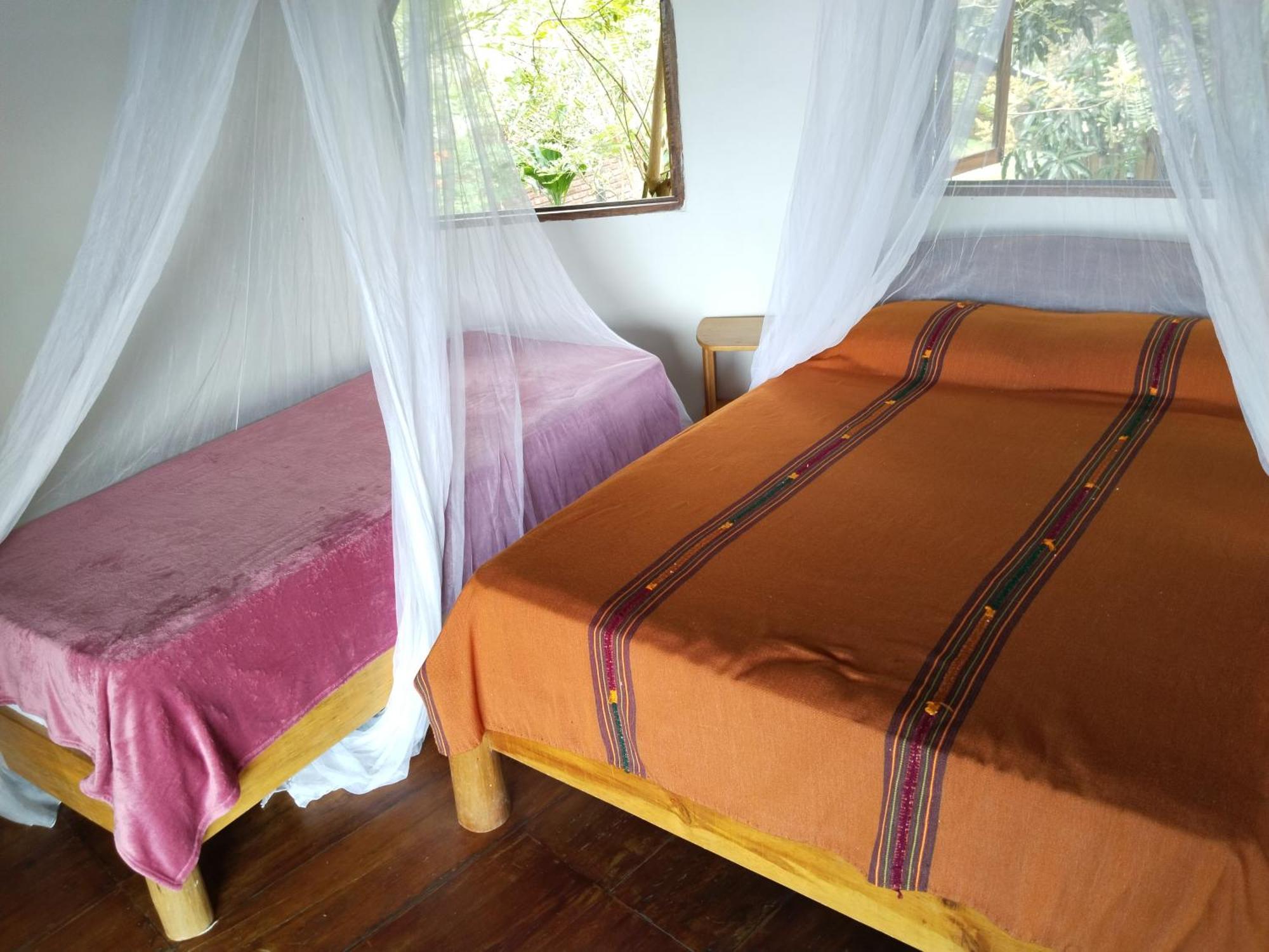Casa Magica Villa Minca Ngoại thất bức ảnh