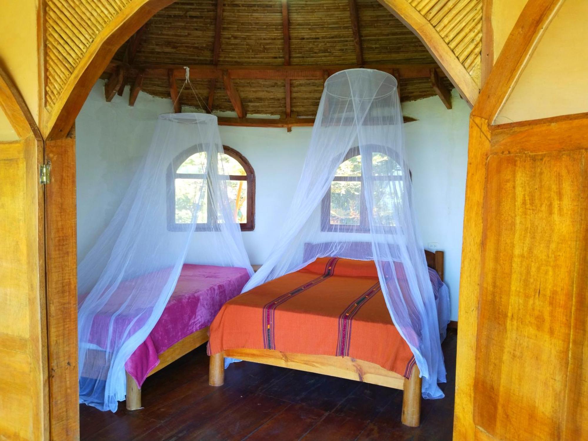 Casa Magica Villa Minca Ngoại thất bức ảnh