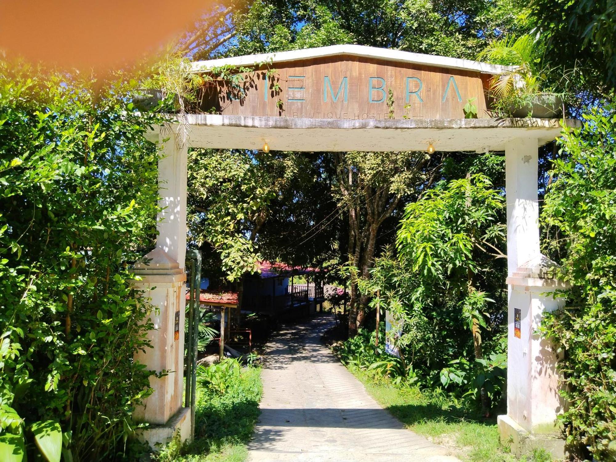 Casa Magica Villa Minca Ngoại thất bức ảnh